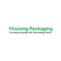 Yiruixing Packaging