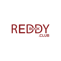 Reddybook agency