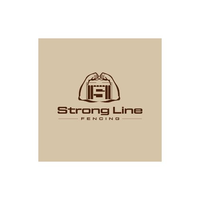 strongline