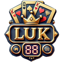 luk88club1