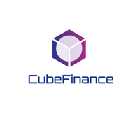 Cubefinance