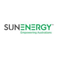 SunEnergy