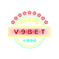 v9betwinlive