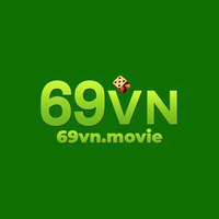 69vnmovie