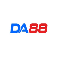 da88rent