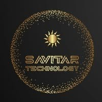 savitar technology