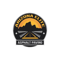 azeliteasphalt