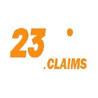 23winclaims