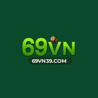 69vn39com