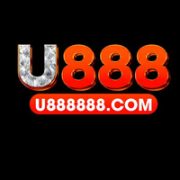 u888888com