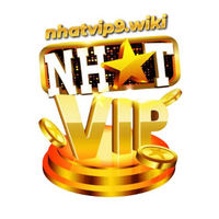 nhatvip9wiki