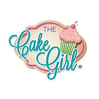 cakefranchise