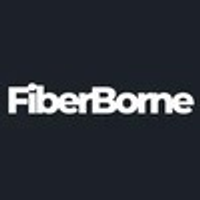 fiberborne