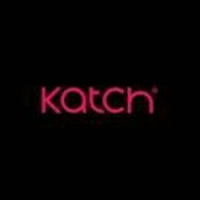 katch international