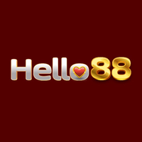 hello88wcom