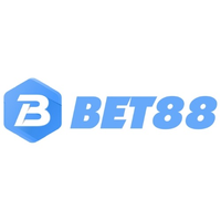 bet88t2baby