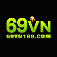 69vn189com