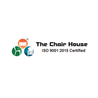 thechairhouse