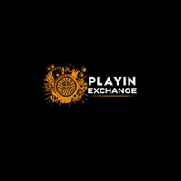 PlayinExch