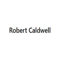 robertcaldwell3