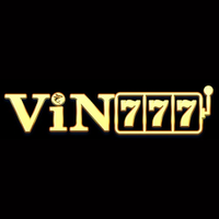 vin7772life