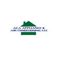 acaappliance