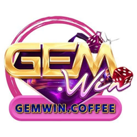 gemwincoffee