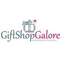 giftshopgalore