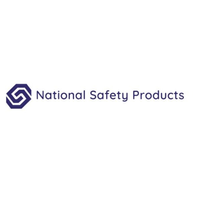 National Safety