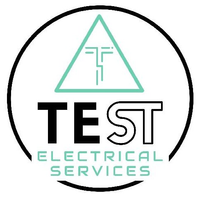 Testelectrical