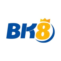 bk8netco