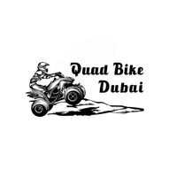 quadbike-dubai