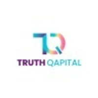 truthqapital