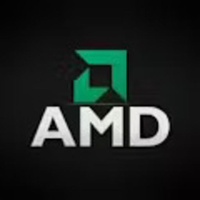 AMDHUb SEO