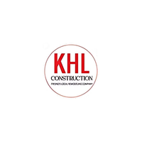 khlconstruction