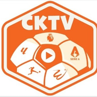 cakhiatv8online