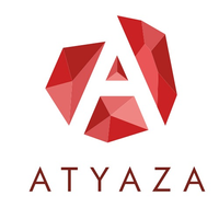 atyaza