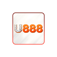 u888netim