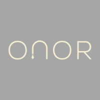 Onor Jewelry