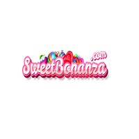 sweetbonanza