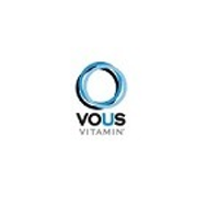 VousVitamin