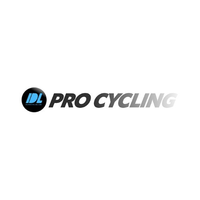 idlprocycling