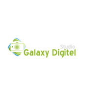 galaxydigitel