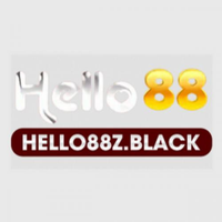 hello88zblack