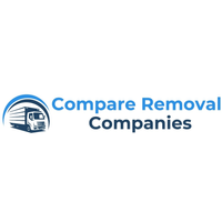 compareremoval