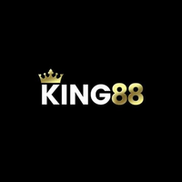 king88bcom