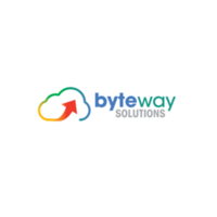 byteway