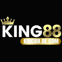 king88decom1