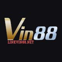 linkvin88net