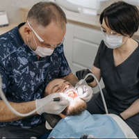 EnhanceDental